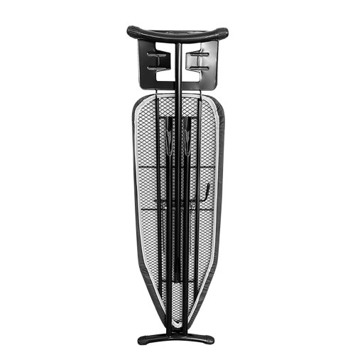 IRONING BOARD  LIFE SOIREE BLACK ΣΠΑΣΤΗ 90x30cm